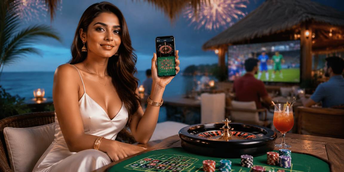 haifa555 haifa555 লাইভ ক্যাসিনো স্লট