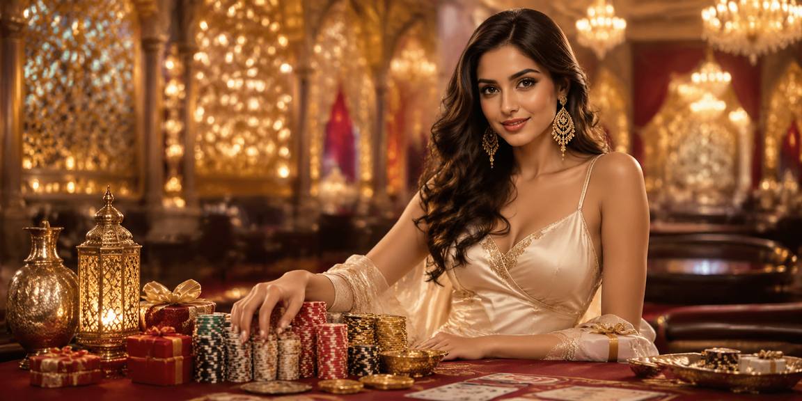 haifa555 haifa555 লাইভ ক্যাসিনো স্লট