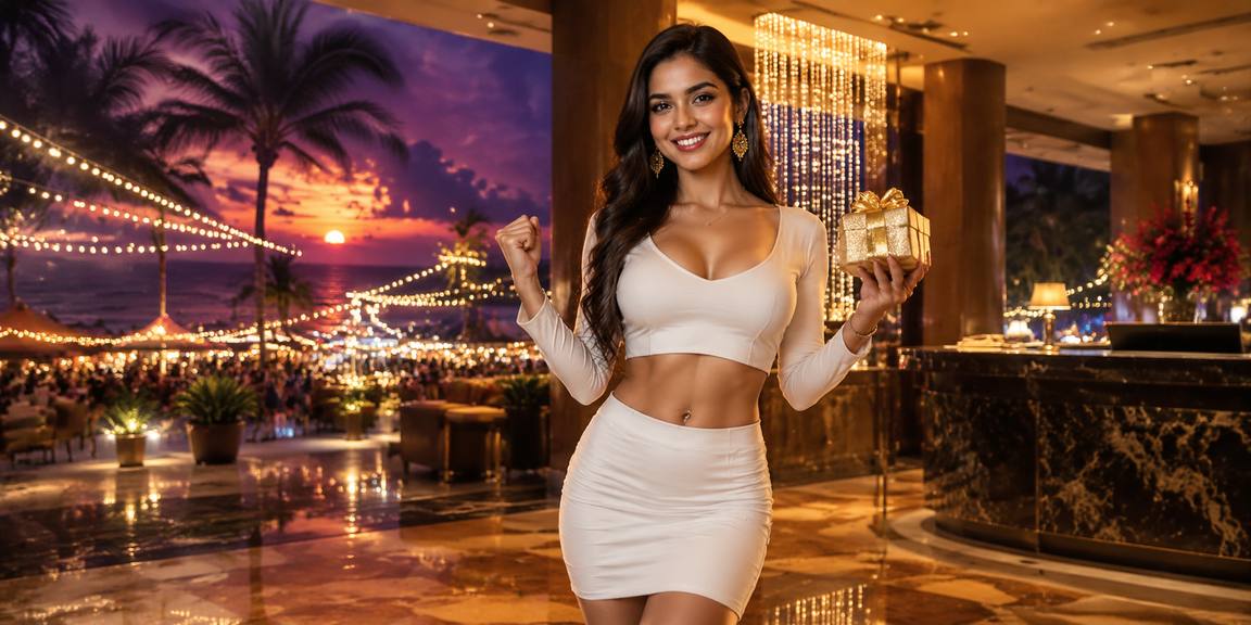 haifa555 Live Blackjack D কীভাবে কাজ করে