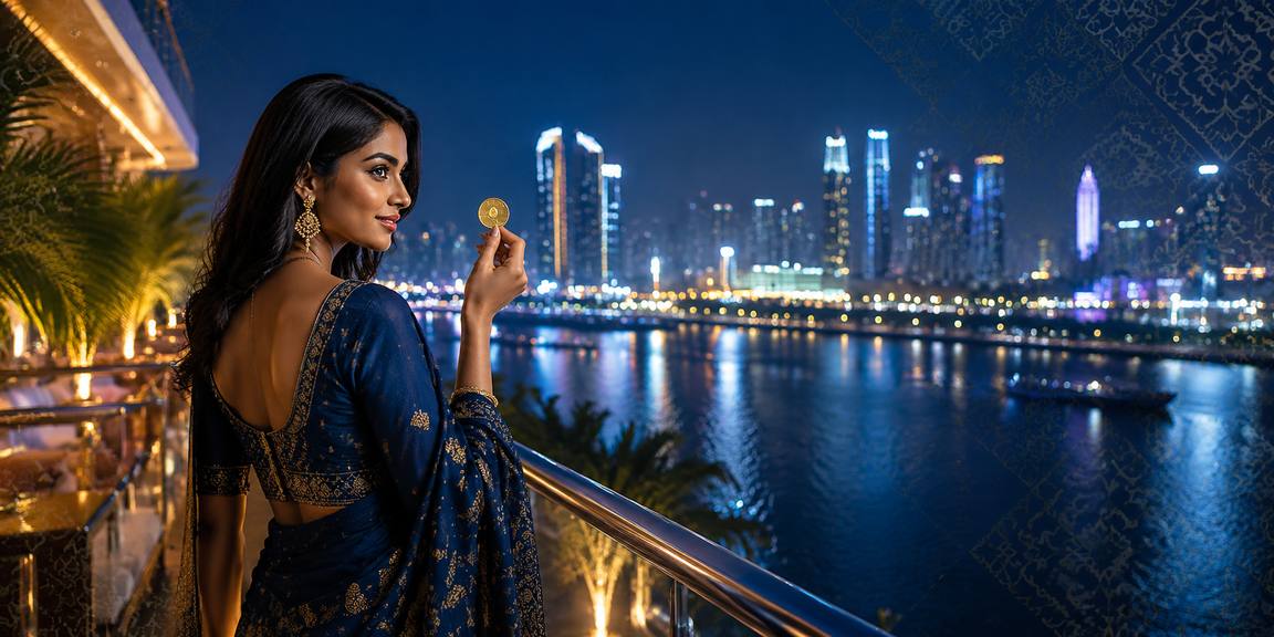 haifa555 haifa555 লাইভ ক্যাসিনো স্লট