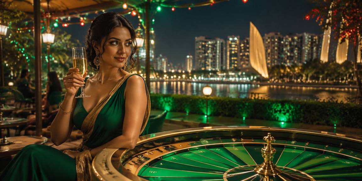 haifa555 haifa555-এর আইনি নীতিমালা ও আপনার অধিকার