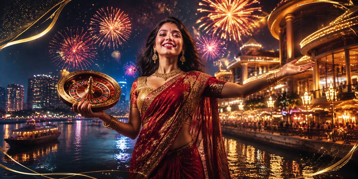 haifa555 আপনার সাধারণ প্রশ্নের সরাসরি উত্তর