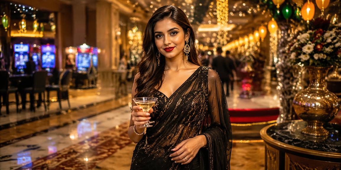 haifa555 কেন এই প্রশ্নোত্তর পাতা আপনার কাজে লাগবে
