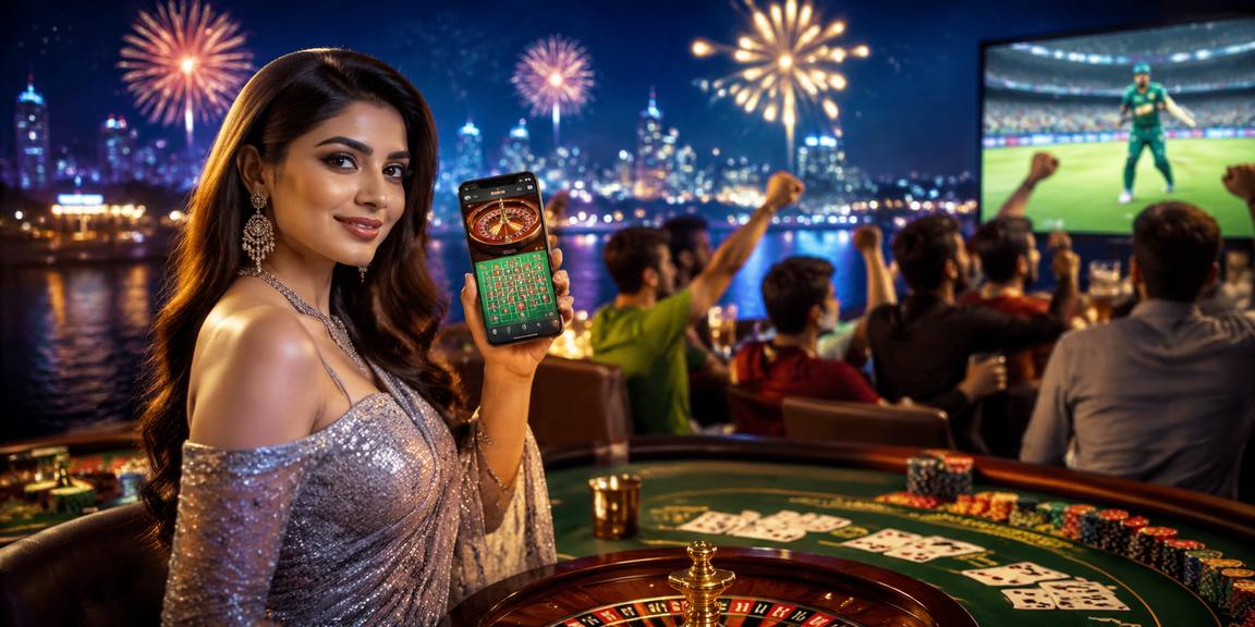 haifa555 haifa555 অ্যাপ — পুরো লবি এখন তোমার পকেটে